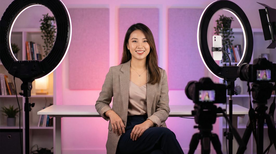 自拍视频-美女直播精彩回顾